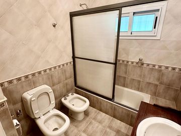 Casa en venta en El Trebol La Union, Ezeiza