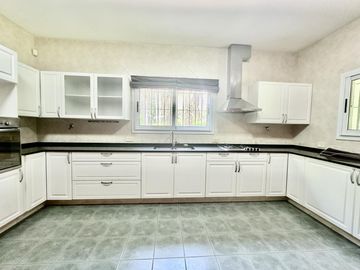 Casa en venta en El Trebol La Union, Ezeiza