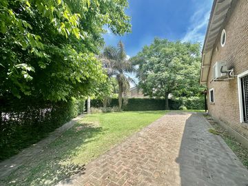 Casa en venta en El Trebol La Union, Ezeiza