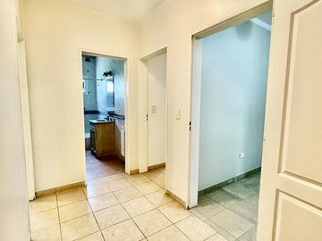 Casa en venta en El Trebol La Union, Ezeiza