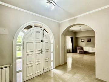 Casa en venta en El Trebol La Union, Ezeiza