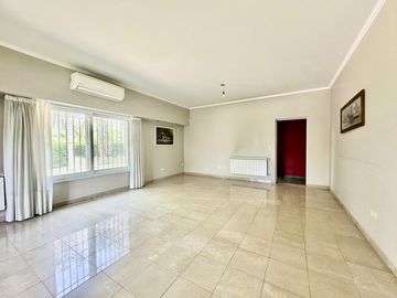 Casa en venta en El Trebol La Union, Ezeiza