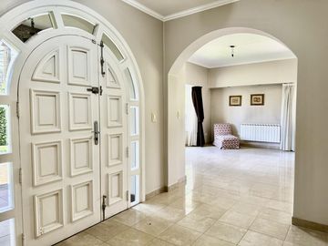 Casa en venta en El Trebol La Union, Ezeiza