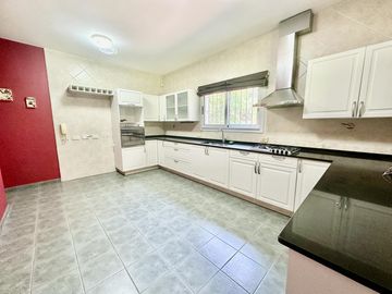 Casa en venta en El Trebol La Union, Ezeiza