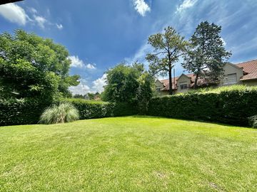 Casa en venta en El Trebol La Union, Ezeiza