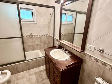 Casa en venta en El Trebol La Union, Ezeiza