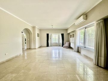 Casa en venta en El Trebol La Union, Ezeiza