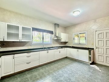 Casa en venta en El Trebol La Union, Ezeiza
