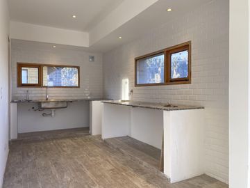 Casa a estrenar en  San Martin de los Andes
