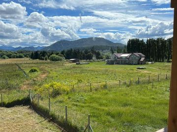 Casa a estrenar en  San Martin de los Andes