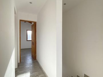 Casa a estrenar en  San Martin de los Andes