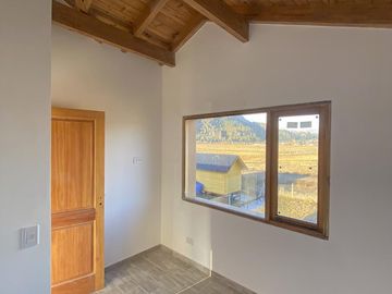 Casa a estrenar en  San Martin de los Andes