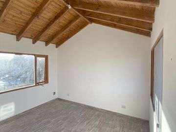 Casa a estrenar en  San Martin de los Andes