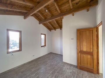 Casa a estrenar en  San Martin de los Andes
