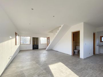 Casa a estrenar en  San Martin de los Andes