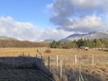 Casa a estrenar en  San Martin de los Andes