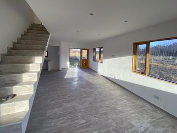 Casa a estrenar en  San Martin de los Andes