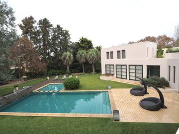 Casa en San Jorge Village