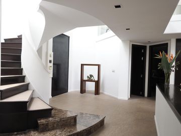 Casa en San Jorge Village