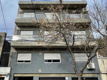 MARCOS PAZ AL 4100 - VENTA DE DEPARTAMENTO MONOAMBIENTE EN ROSARIO