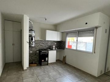 MARCOS PAZ AL 4100 - VENTA DE DEPARTAMENTO MONOAMBIENTE EN ROSARIO
