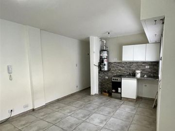 MARCOS PAZ AL 4100 - VENTA DE DEPARTAMENTO MONOAMBIENTE EN ROSARIO
