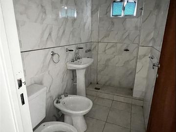 MARCOS PAZ AL 4100 - VENTA DE DEPARTAMENTO MONOAMBIENTE EN ROSARIO
