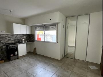 MARCOS PAZ AL 4100 - VENTA DE DEPARTAMENTO MONOAMBIENTE EN ROSARIO