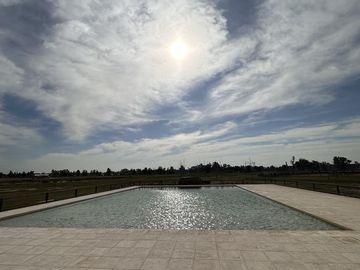 Terreno en Funes La Finca