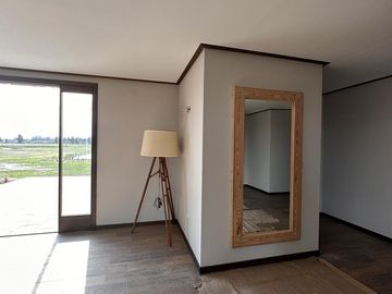 Terreno en Funes La Finca