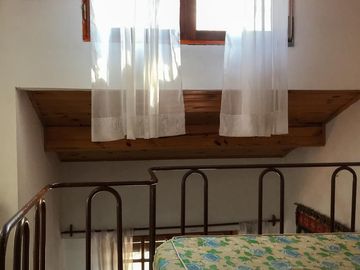 Departamento en Punta Mogotes