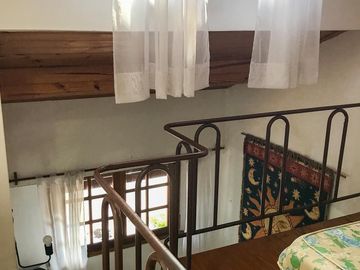 Departamento en Punta Mogotes