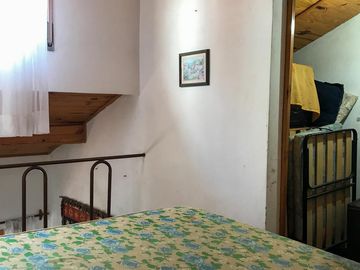 Departamento en Punta Mogotes
