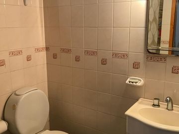 Departamento en Punta Mogotes