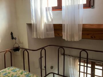 Departamento en Punta Mogotes
