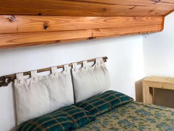 Departamento en Punta Mogotes