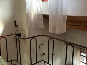 Departamento en Punta Mogotes