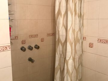 Departamento en Punta Mogotes