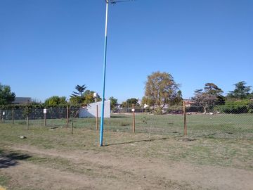 Terreno en Garin-Centro