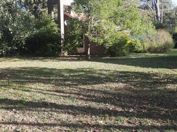 Casa en Venta en Barrio Alta Vista, Escobar GBA Norte - 3 habitaciones