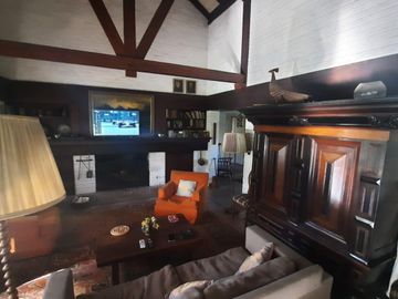 Casa en Venta en Barrio Alta Vista, Escobar GBA Norte - 3 habitaciones