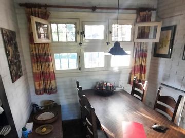 Casa en Venta en Barrio Alta Vista, Escobar GBA Norte - 3 habitaciones