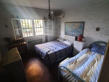 Casa en Venta en Barrio Alta Vista, Escobar GBA Norte - 3 habitaciones
