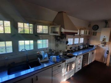 Casa en Venta en Barrio Alta Vista, Escobar GBA Norte - 3 habitaciones