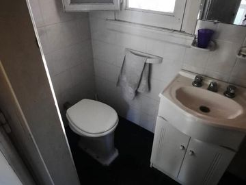 Casa en Venta en Barrio Alta Vista, Escobar GBA Norte - 3 habitaciones
