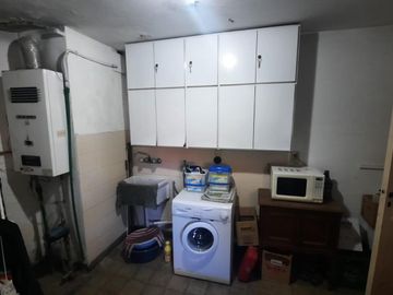 Casa en Venta en Barrio Alta Vista, Escobar GBA Norte - 3 habitaciones