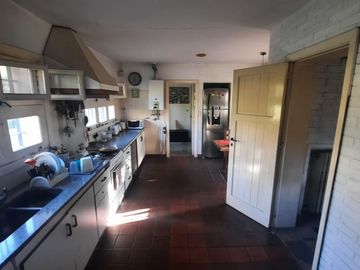 Casa en Venta en Barrio Alta Vista, Escobar GBA Norte - 3 habitaciones