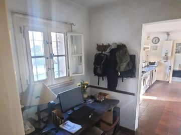 Casa en Venta en Barrio Alta Vista, Escobar GBA Norte - 3 habitaciones