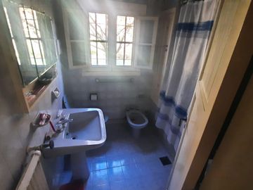 Casa en Venta en Barrio Alta Vista, Escobar GBA Norte - 3 habitaciones