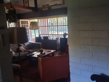 Casa en Venta en Barrio Alta Vista, Escobar GBA Norte - 3 habitaciones